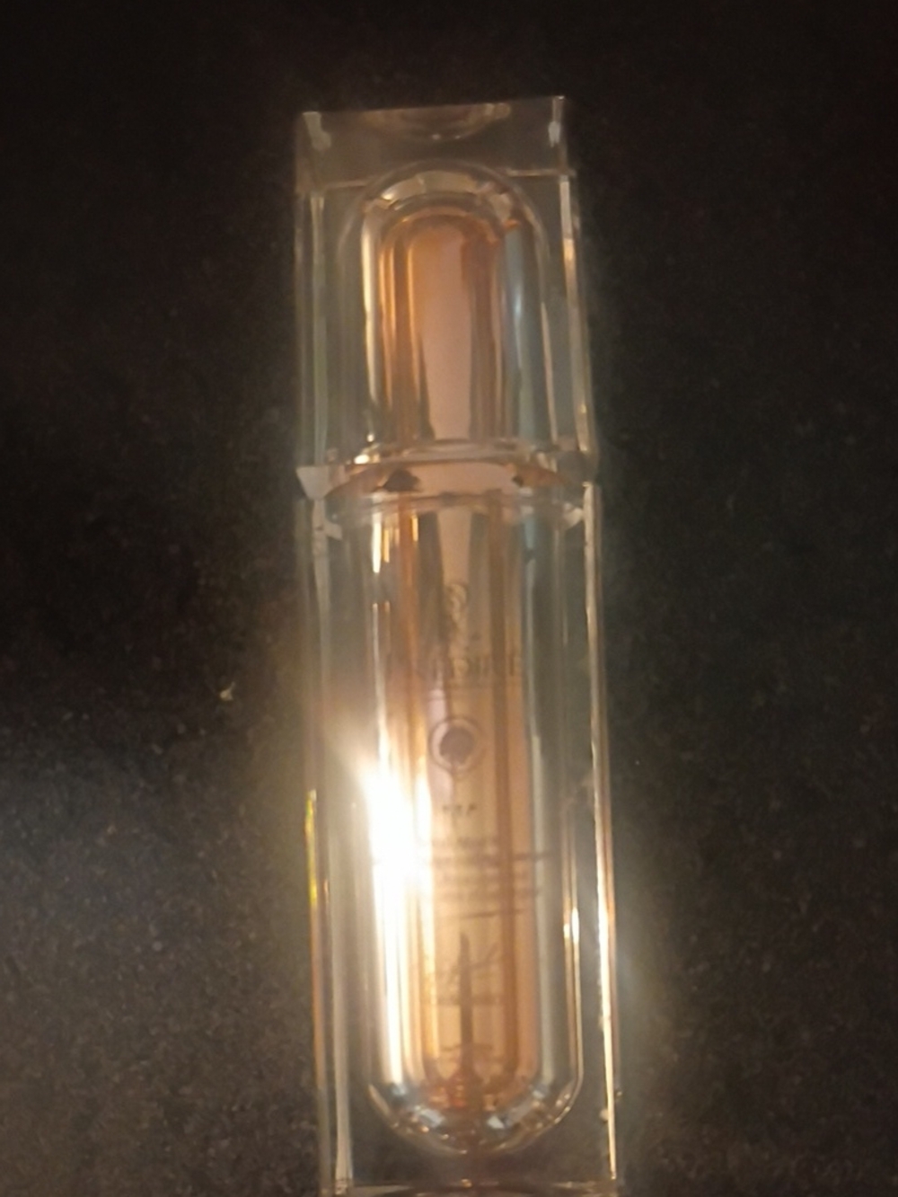 Predire Snail Mucin Skin Rejuvenating Serum